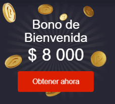 Real Money App Bonos